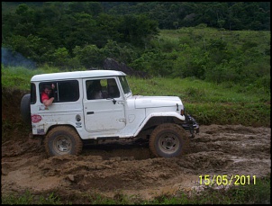 Encontro Offroad Santa Maria Madalena -RJ 2011-santa-maria-madalena-006.jpg