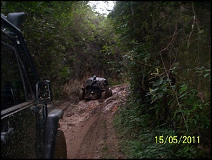 Encontro Offroad Santa Maria Madalena -RJ 2011-santa-maria-madalena-024.jpg