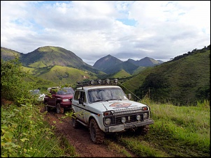 Encontro Offroad Santa Maria Madalena -RJ 2011-niva1.jpg