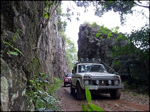 Encontro Offroad Santa Maria Madalena -RJ 2011-niva2.jpg