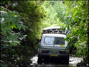 Encontro Offroad Santa Maria Madalena -RJ 2011-niva3.jpg