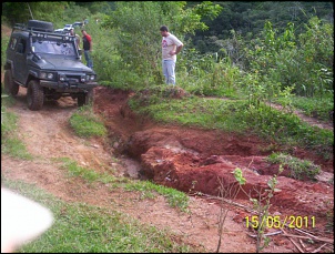 Encontro Offroad Santa Maria Madalena -RJ 2011-santa-maria-madalena-034.jpg