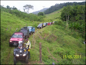 Encontro Offroad Santa Maria Madalena -RJ 2011-santa-maria-madalena-007.jpg