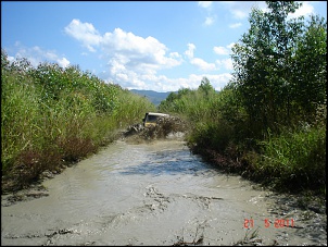 -levantamento-seropedica-048.jpg