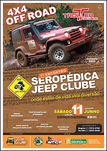 -cartaz-a3-jeep-clube-2011-curvas.jpg