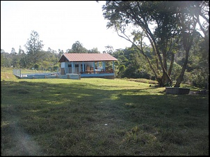 -p1010236.jpg
