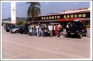 Campanha do Agasalho 4x4 Brasil-churras-agasalho01_167.jpg