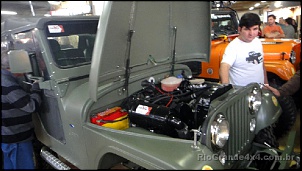 Fenajeep.-dsc08707.jpg