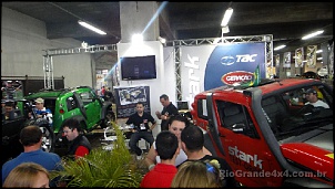 Fenajeep.-dsc08708.jpg