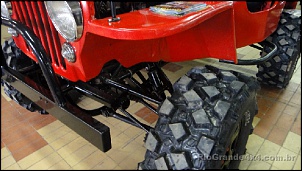 Fenajeep.-dsc08719.jpg