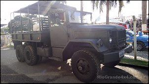 Fenajeep.-dsc08776.jpg