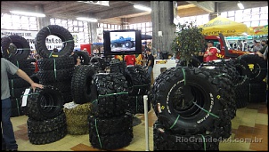 Fenajeep.-dsc08824.jpg