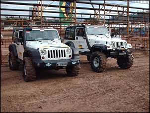 Fenajeep 2011-fenajeep-2011-002.jpg