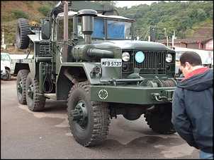 Fenajeep 2011-fenajeep-2011-003.jpg