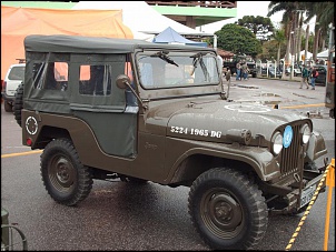 Fenajeep.-fenajeep-2011-005.jpg