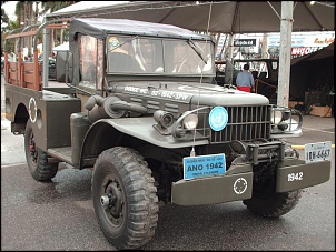 Fenajeep 2011-fenajeep-2011-006.jpg