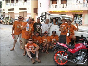 -expedicao-ii-238.jpg