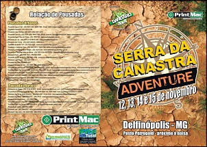 -dandaro_folder_-externo.jpg