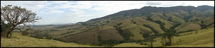 IV Encontro Clube Land Rover Brasil4X4-montanhas.jpg