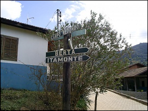 -s4027023.jpg