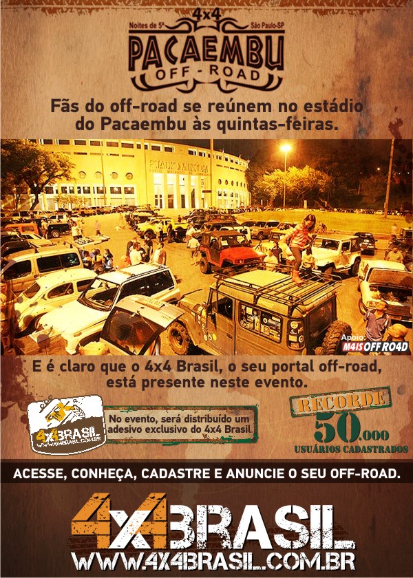 -encontro-pacaembu.jpg