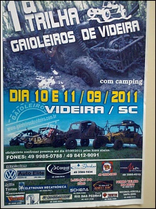 -cartaz-do-evento.jpg