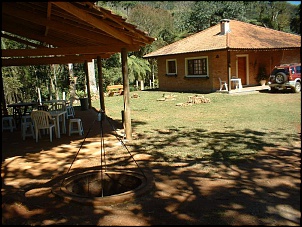-dscf0436.jpg