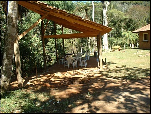 -dscf0434.jpg