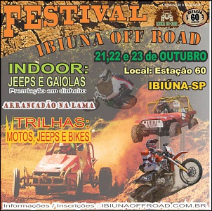 Festival Ibiuna Off Road-cartaz-a1-final-jpg-1000x1000.jpg