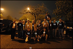 &quot; I ENCONTRO V.Q.Q. (vai quem quer) DE INVERNO DOS TOYOTEIROS DO RIO DE JANEIRO&quot;-dscx_0020.jpg