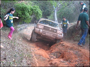 Vii encotro de jipeiros terra das aguas de caxambu e baependi-img_5689.jpg
