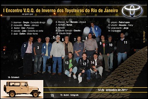 &quot; I ENCONTRO V.Q.Q. (vai quem quer) DE INVERNO DOS TOYOTEIROS DO RIO DE JANEIRO&quot;-vqq.jpg