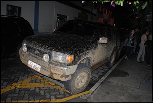 &quot; I ENCONTRO V.Q.Q. (vai quem quer) DE INVERNO DOS TOYOTEIROS DO RIO DE JANEIRO&quot;-276.jpg