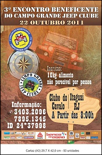 III evento do CGJC RJ dia 22/10/2011-11-1523-cartaz-3-encontro-cpo-grande-jeep-clube_03.jpg