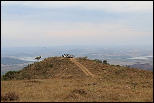 -img_9374.jpg