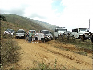 &quot; I ENCONTRO V.Q.Q. (vai quem quer) DE INVERNO DOS TOYOTEIROS DO RIO DE JANEIRO&quot;-dsc00655.jpg
