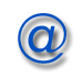 Desafio das Lamas - 2011-logo_email.jpg