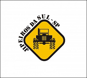 Equipe Sul 4X4 SP-logo1a.jpg