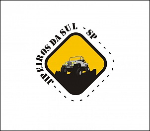 Equipe Sul 4X4 SP-logo1b.jpg