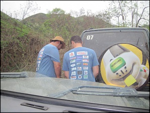 III evento do CGJC RJ dia 22/10/2011-img_2302.jpg