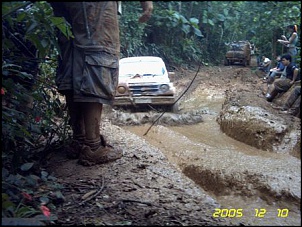 4a Etapa da Gincana de Trilhas - 4x4Brasil.-gincana-10.12.05-condominio_016_166.jpg