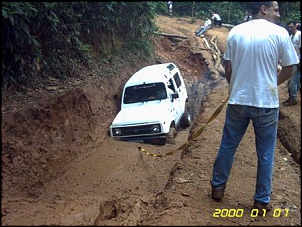 4a Etapa da Gincana de Trilhas - 4x4Brasil.-gincana-10.12.05-condominio_009_197.jpg