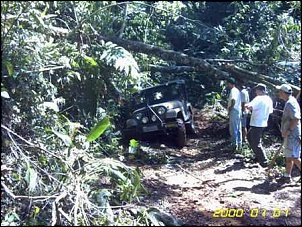 4a Etapa da Gincana de Trilhas - 4x4Brasil.-gincana-10.12.05-condominio_004_179.jpg