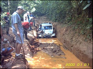 4a Etapa da Gincana de Trilhas - 4x4Brasil.-gincana-10.12.05-condominio_002_814.jpg