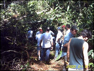 4a Etapa da Gincana de Trilhas - 4x4Brasil.-gincana-10.12.05-condominio_001_136.jpg