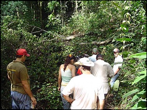 4a Etapa da Gincana de Trilhas - 4x4Brasil.-entradatrilha_239.jpg