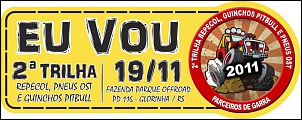 -adesivo-eu-vou.jpg