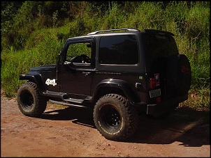 4a Etapa da Gincana de Trilhas - 4x4Brasil.-mussumlimpo_154.jpg