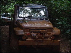 4a Etapa da Gincana de Trilhas - 4x4Brasil.-mussumsujim_105.jpg