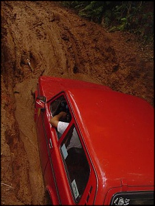 4a Etapa da Gincana de Trilhas - 4x4Brasil.-tocaioatolado_112.jpg